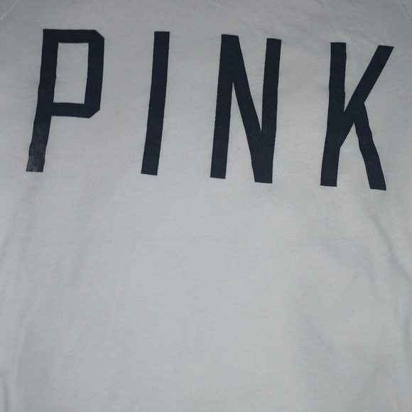 Pink brand shirt - Picture 2 of 6